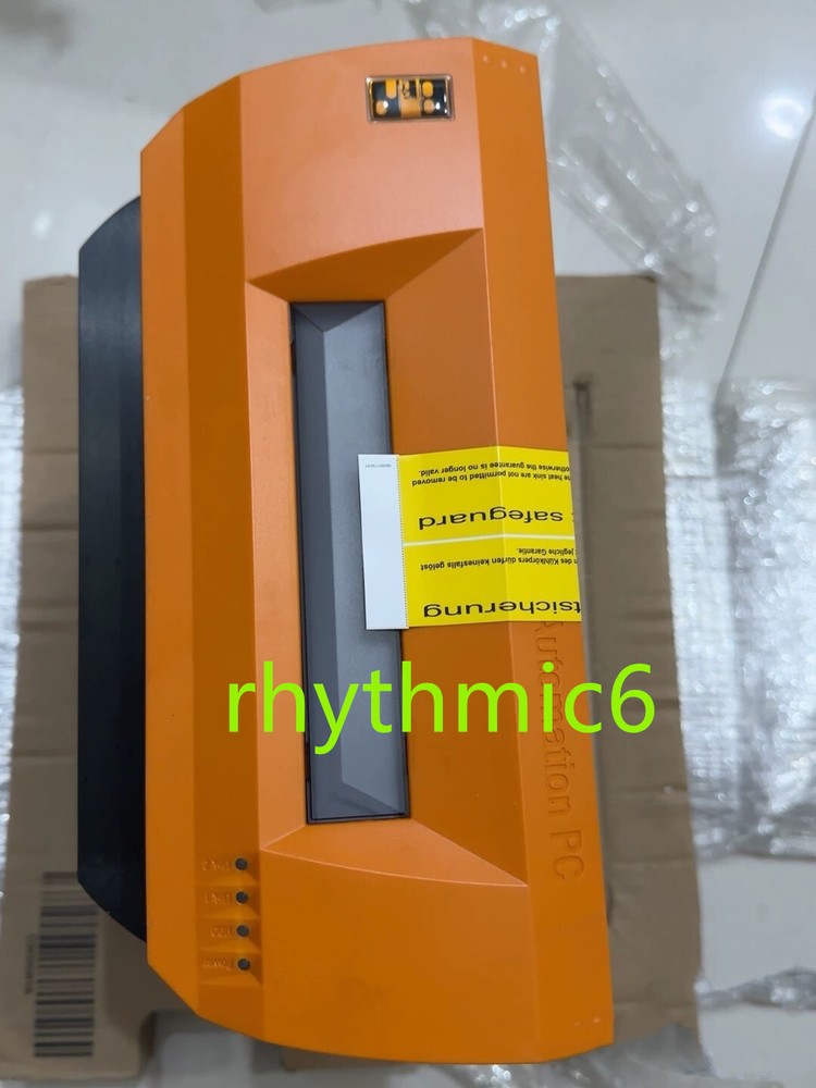 Brand New B&R 5PC810.SX02-00 servo drive 5PC810SX0200