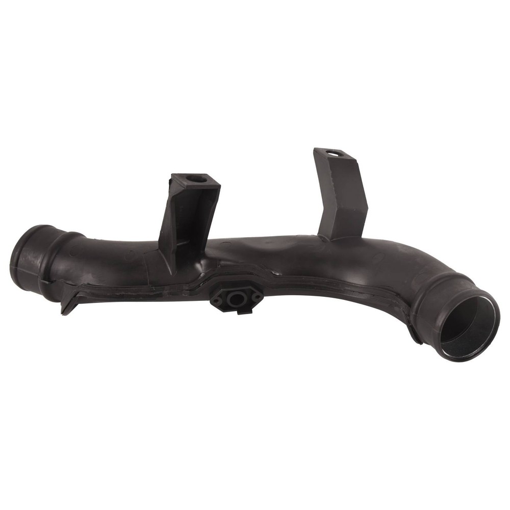 Turbocharger Intercooler Air Hose 1K0145770AH Fits VW Tiguan Jetta Passat GTI