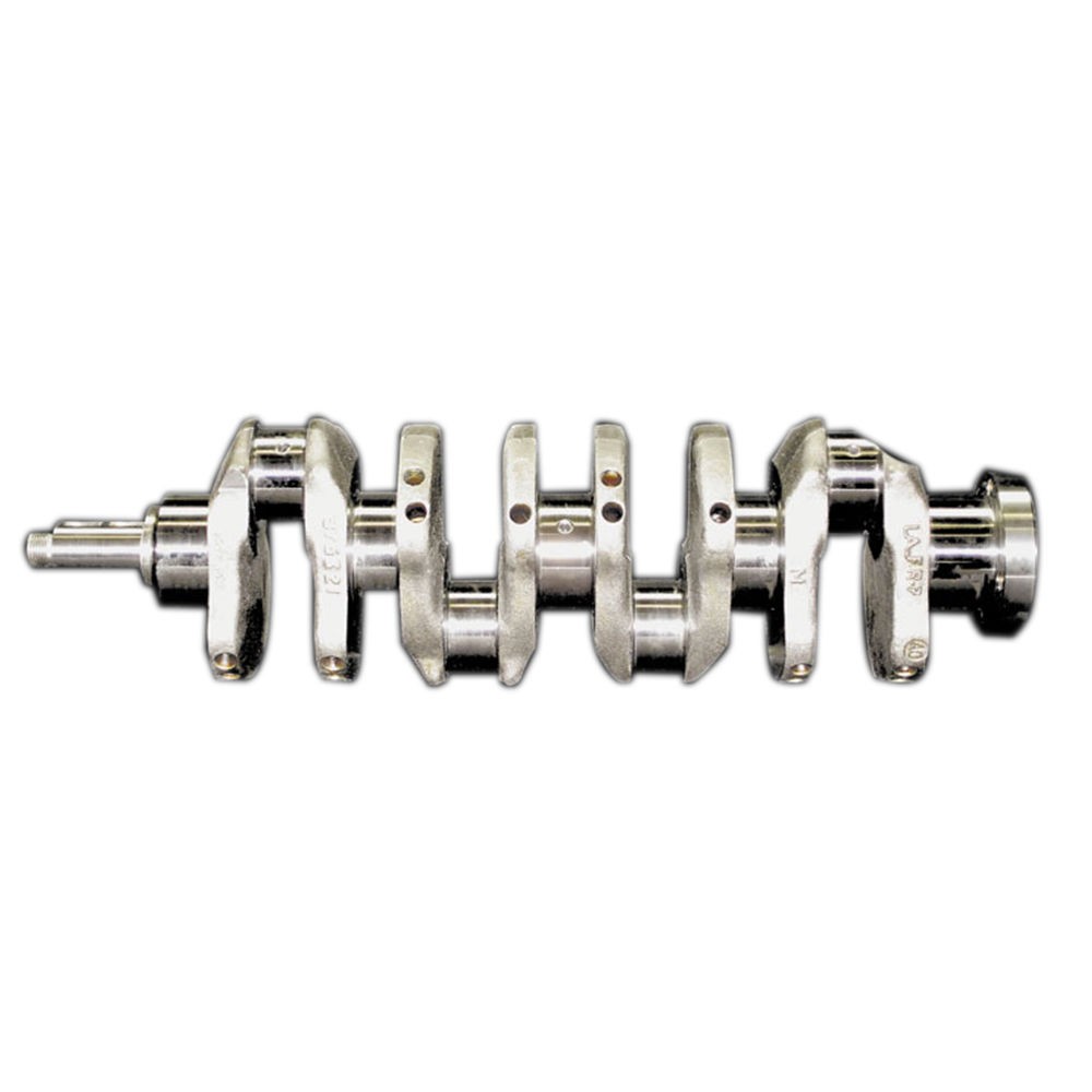 Crankshaft Case188 - Fits Case-IH - CRANKSHAFT26 - Replaces A39150, G11889
