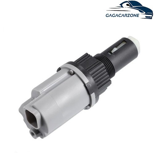 4WD Front Four Wheel Drive Actuator for Chevy Silverado Avalanche K1500 K2500