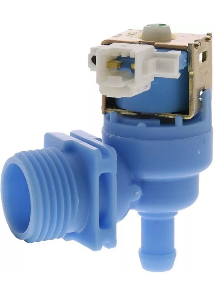 Whirlpool Dishwasher Water Inlet Valve W11175771 Replaces W10872255 W10327250 4843711 W11130744