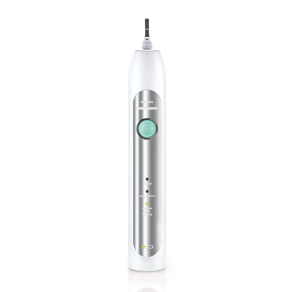 Electric Toothbrush for Philips Sonicare HealthyWhite Sonic HX6750 6730 6710