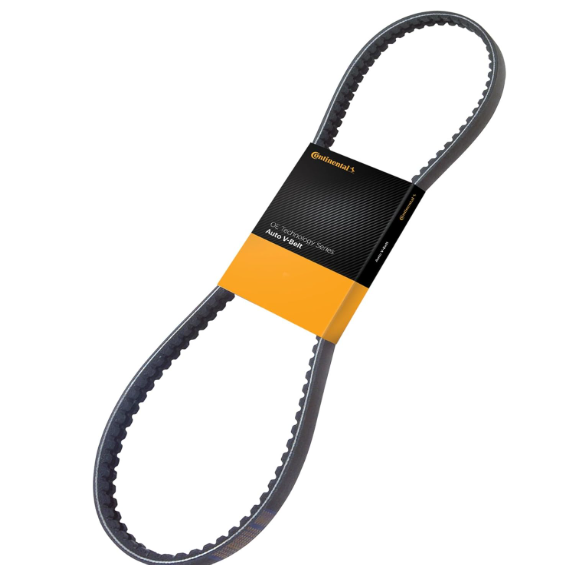 Continental 17521 Automotive V-Belt