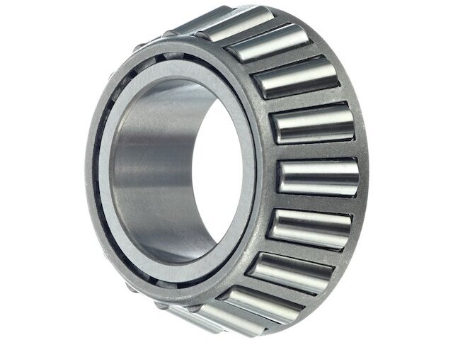 1984-1990 Ford Bronco II Differential Bearing 28443YGYD for 1985 1986 1987 1988 Models