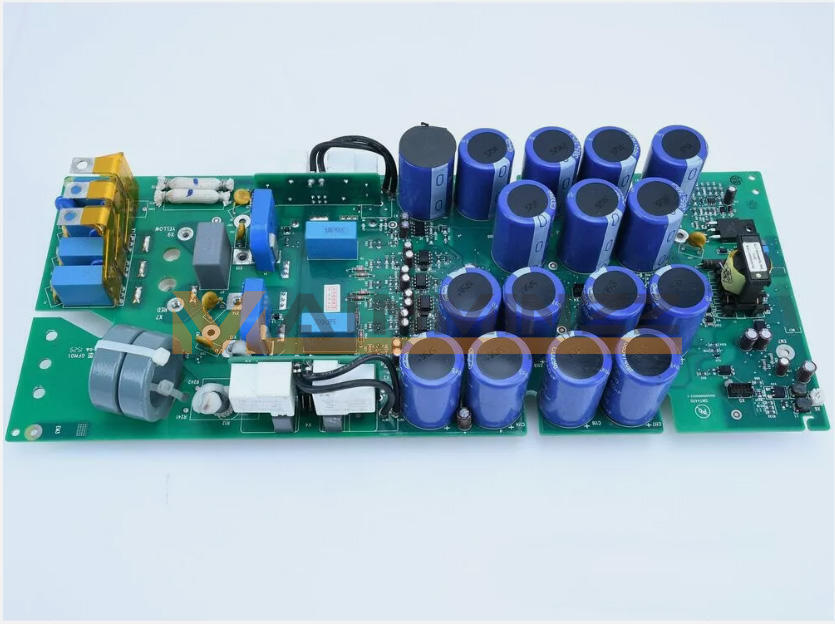 1PCS New in Box ABB SINT4420C SINT-4420C Motherboard