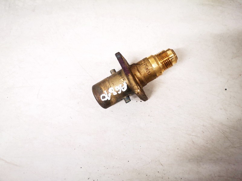 Volvo S80 DE1274279-14 Replacement Part 67r011329