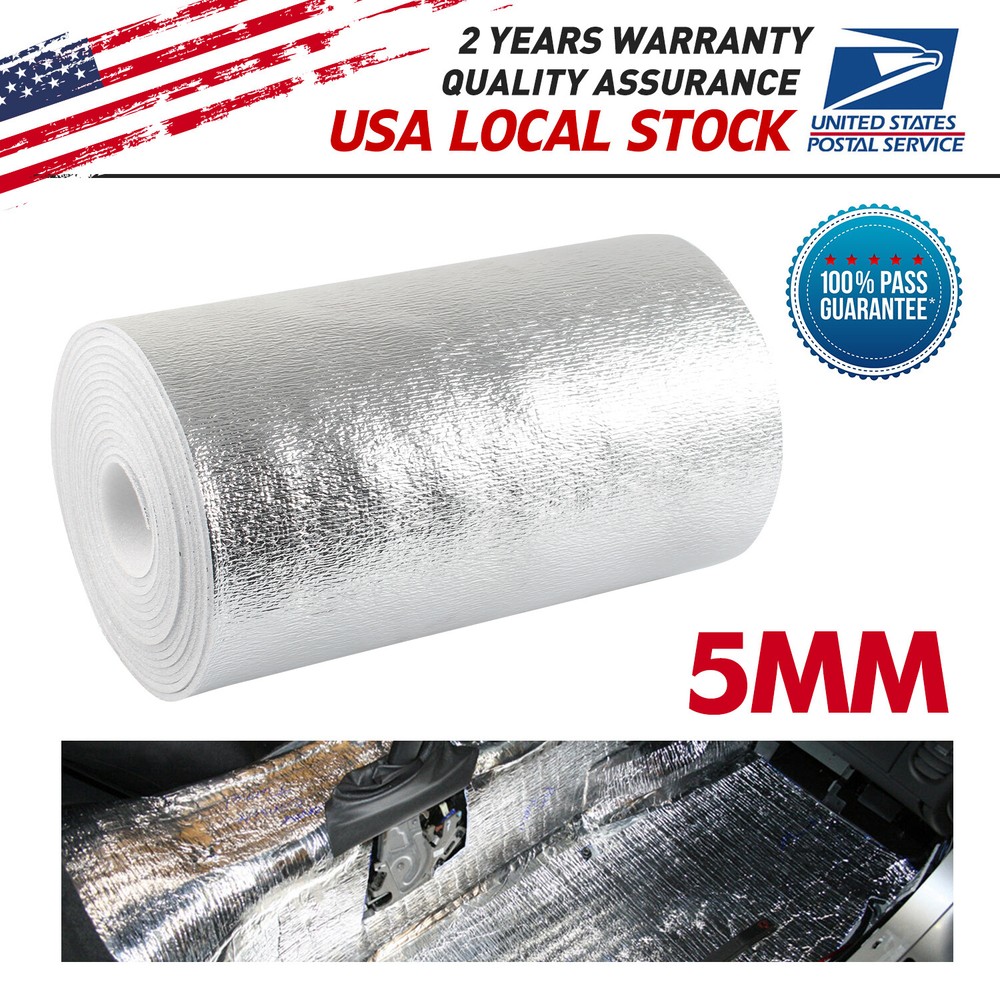 80 