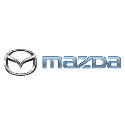 Genuine Mazda Fork Lower Bolt 9YA0-2A-419A OEM Replacement Part