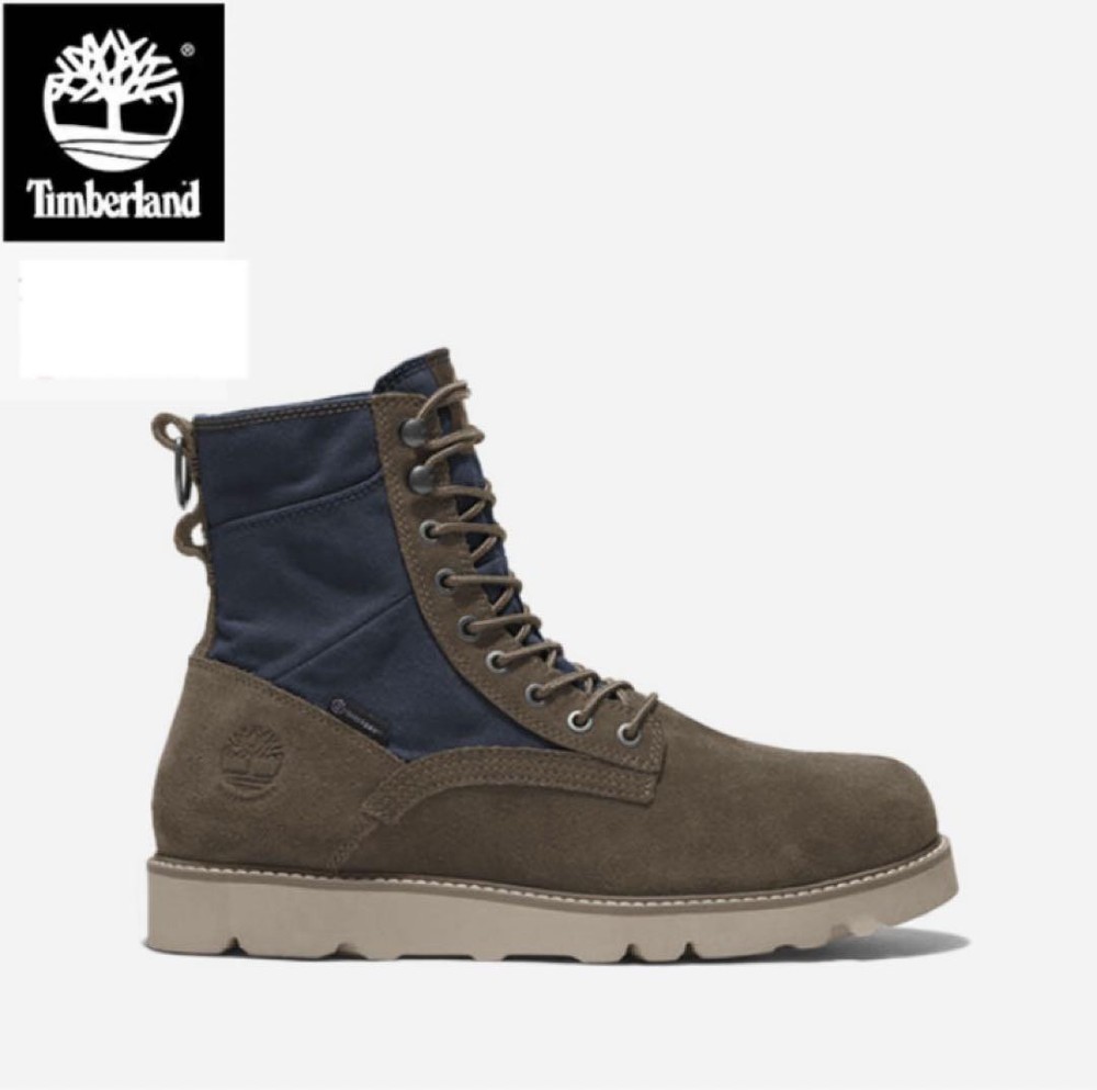 Timberland Boots 26Cm Size US8