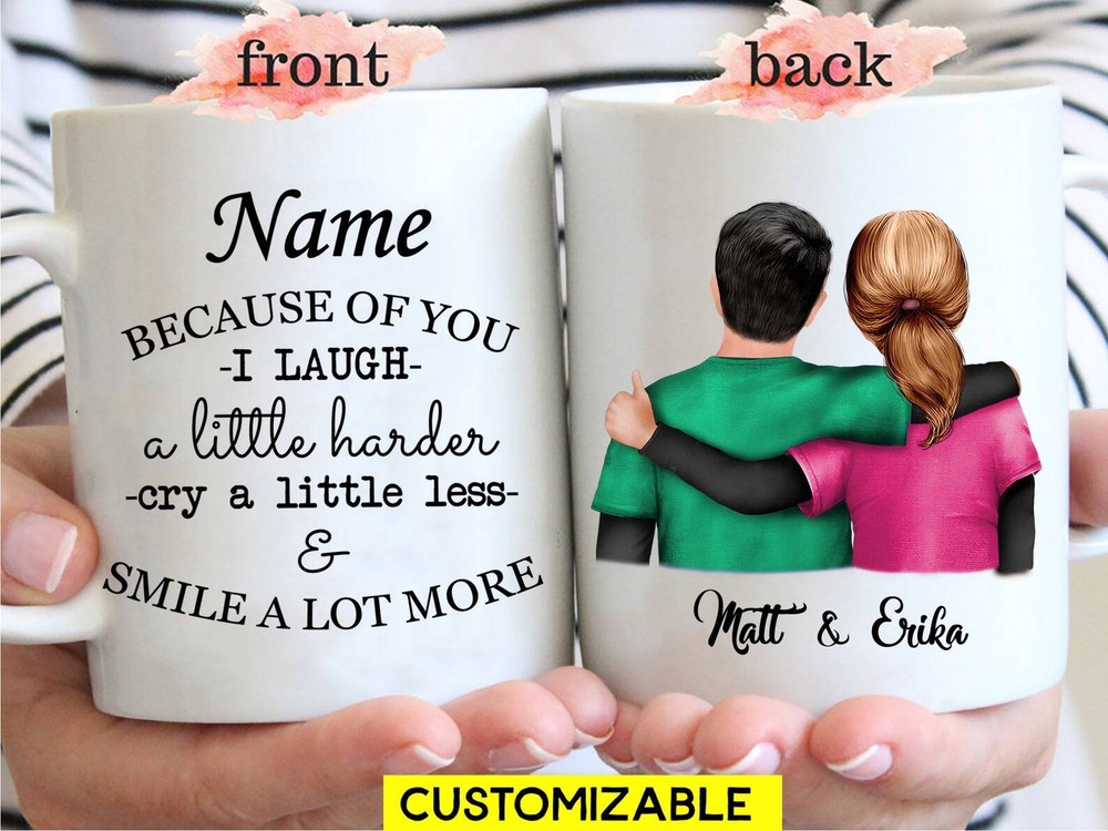 Nurse Friend Cup Nursing Mug Rn Gift Nurse Graduation Gift Graduation Mug