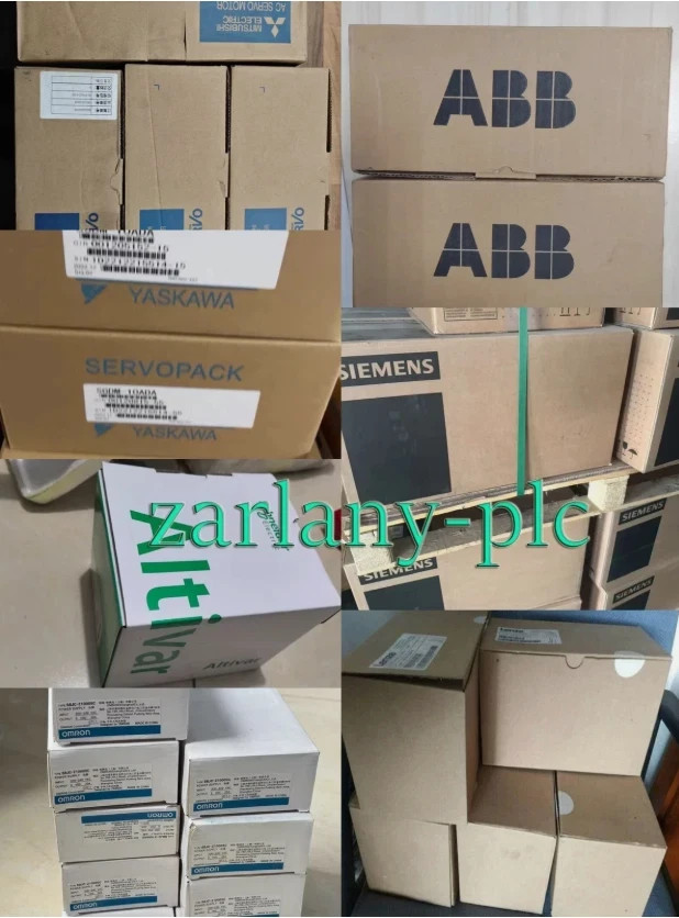 1pc Desoutter 6158132670 new Adapter Fast delivery DHL