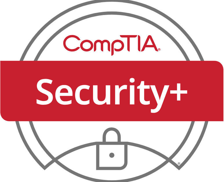 Flash Sale -  CertMaster Practice for CompTIA  SECURITY+ (SY0-701)-image