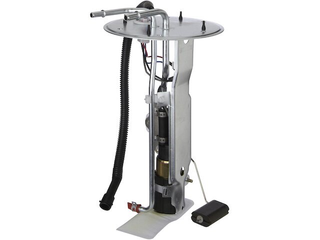 For 2003 Ford E150 Fuel Pump Hanger Assembly Delphi 73197CXJR Fuel Pump