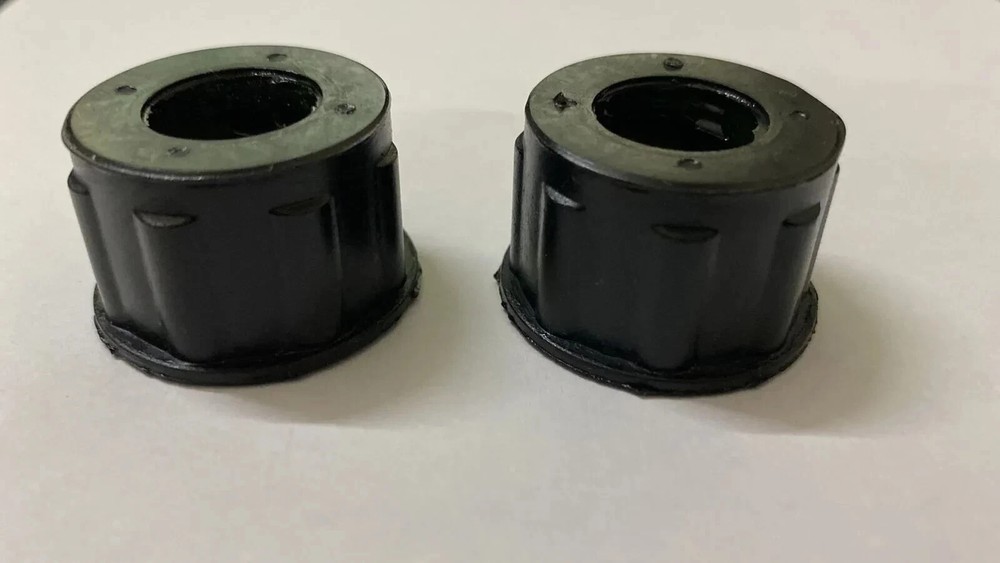 Suzuki samurai SJ410 SJ413 Steering Column Bush | Fit For