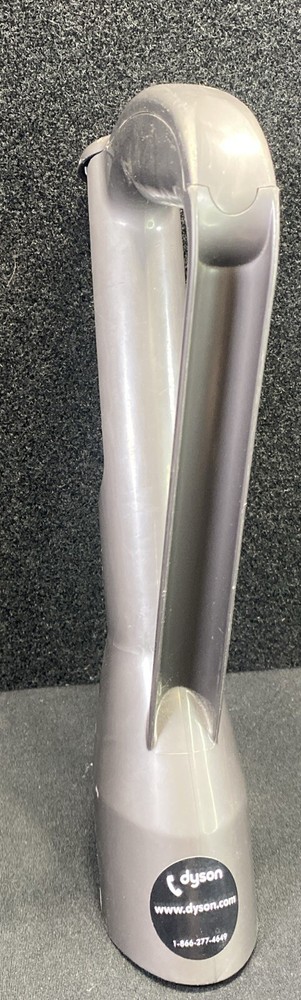 Dyson DC40 Upright Vacuum Replacement Wand Handle Part 2