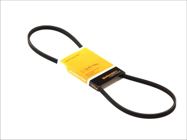 V-belt for Nissan 200SX coupe, MICRA I