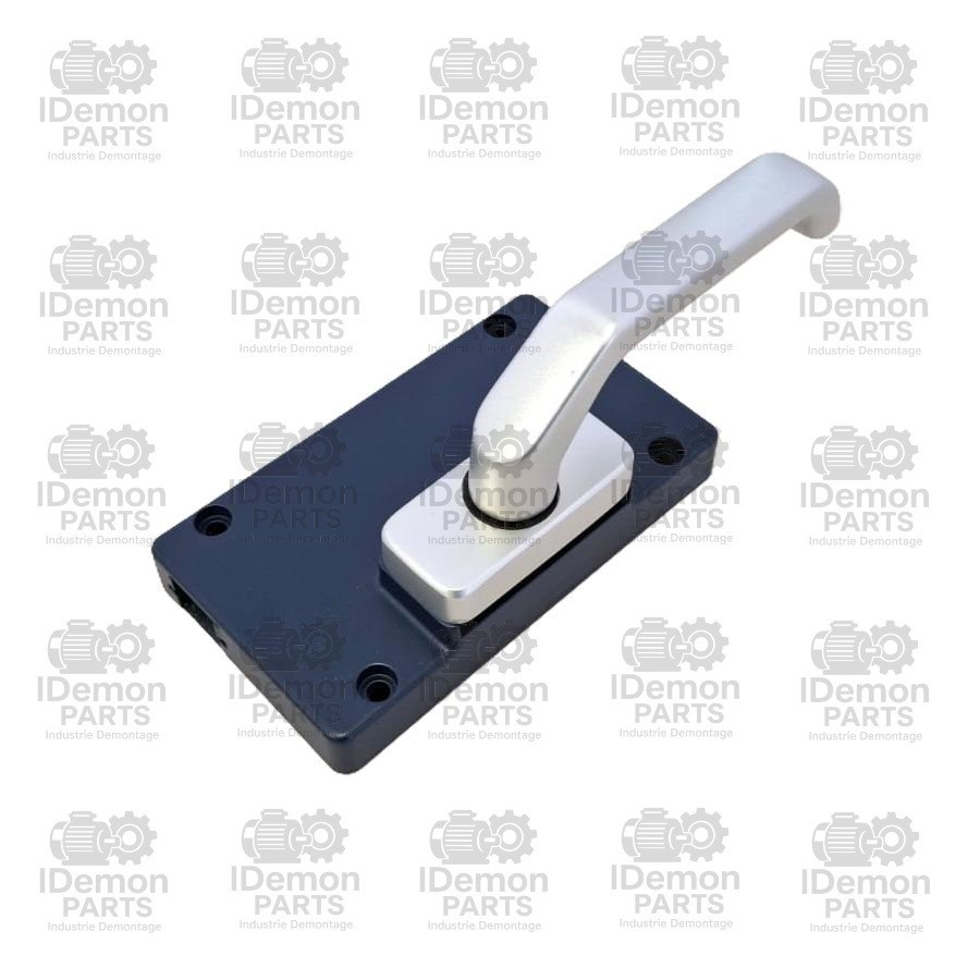 Schmersal AZ/AZM 415-B30-07 actuator 101139959 safety interlock
