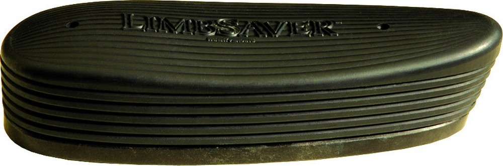 LimbSaver 10101 Classic Recoil Pad for Remington Marlin Rifles