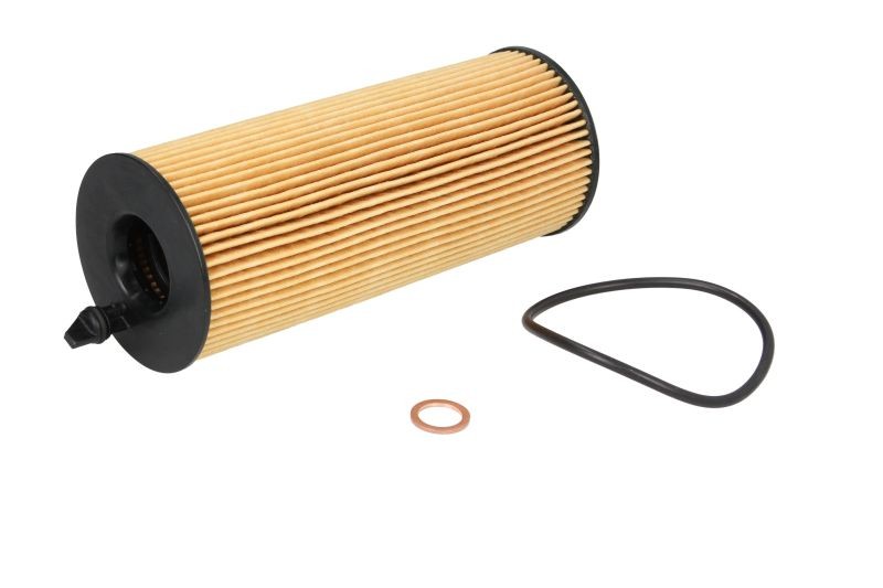 Oil Filter for BMW 1 (E81), 1 (E82), 1 (E87), 1 (E88), 3 (E90), 3 (E91), 3 (E92)
