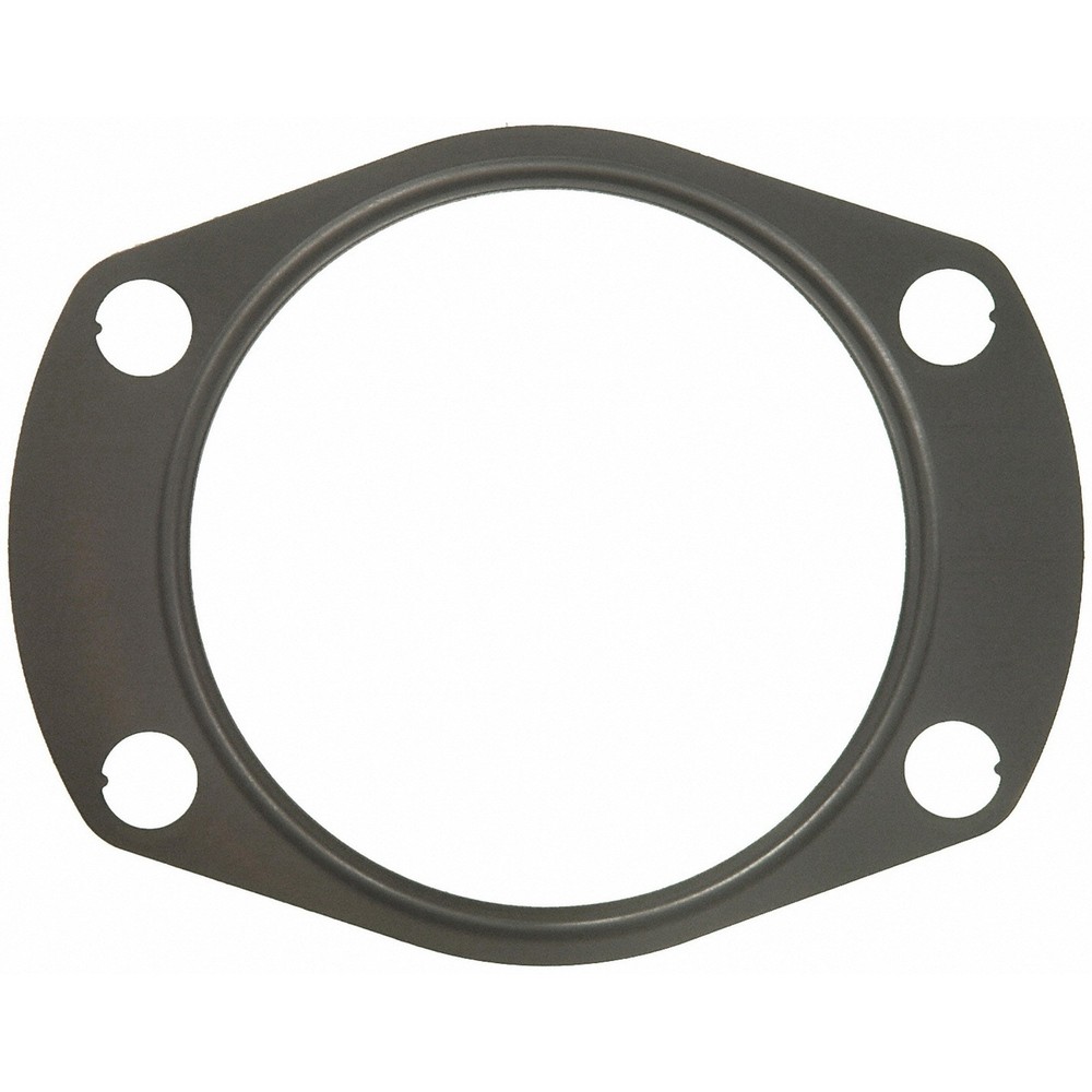 Drive Axle Shaft Flange Gasket Rear Fel-Pro For 1980-1999 Ford F-150