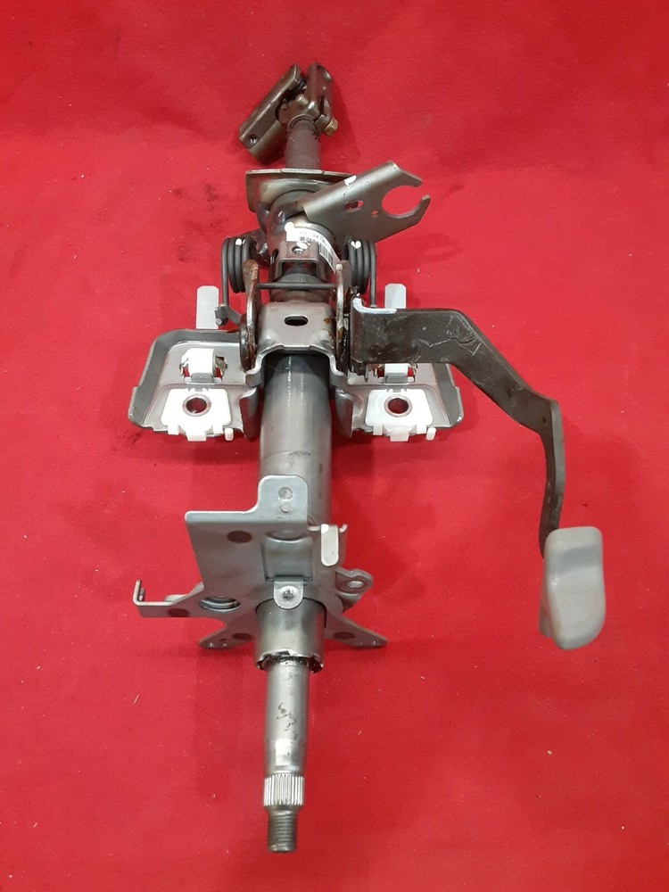2001 2002 2003 - Toyota Prius Tilt Steering Column