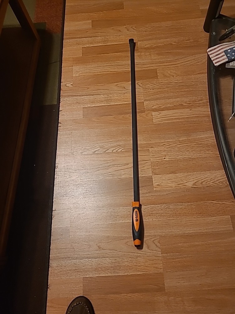 Matco PB042C 42