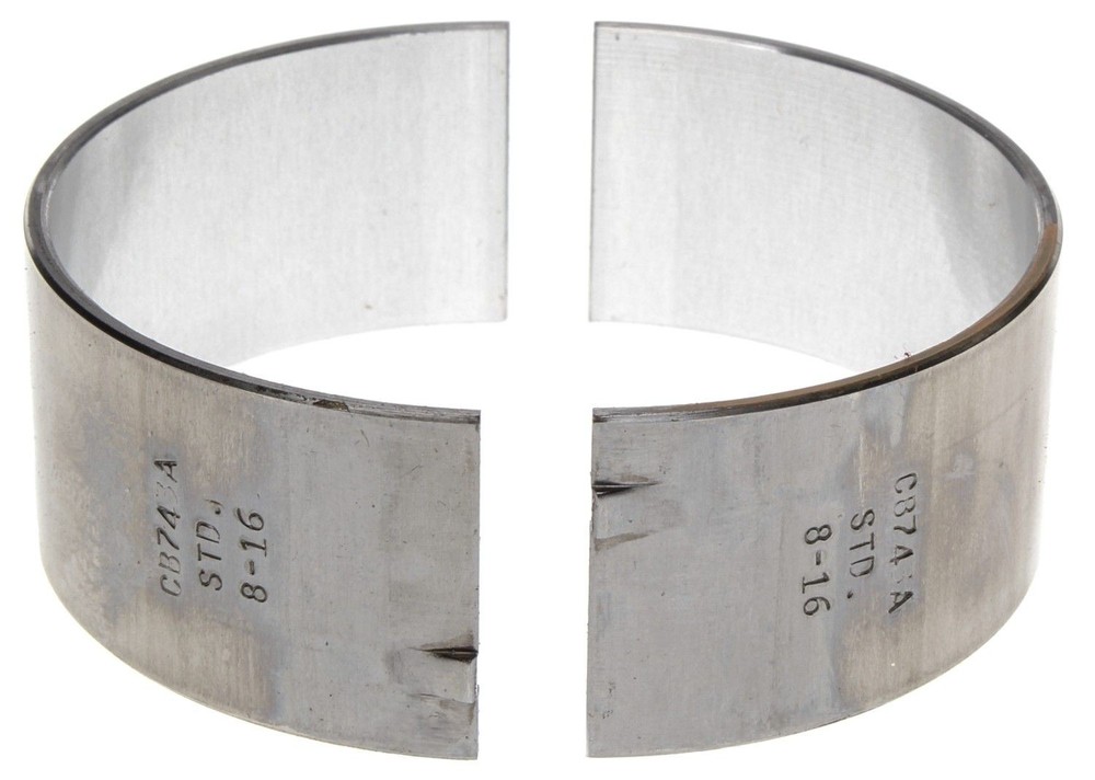 Clevite CB-743A-30 Engine Connecting Rod Bearing Pair