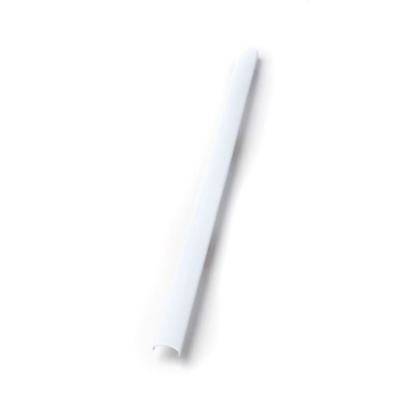New Genuine FSP 2194705W Refrigerator Door Handle Trim