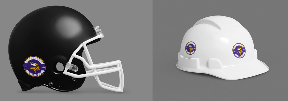 Minnesota Vikings 2