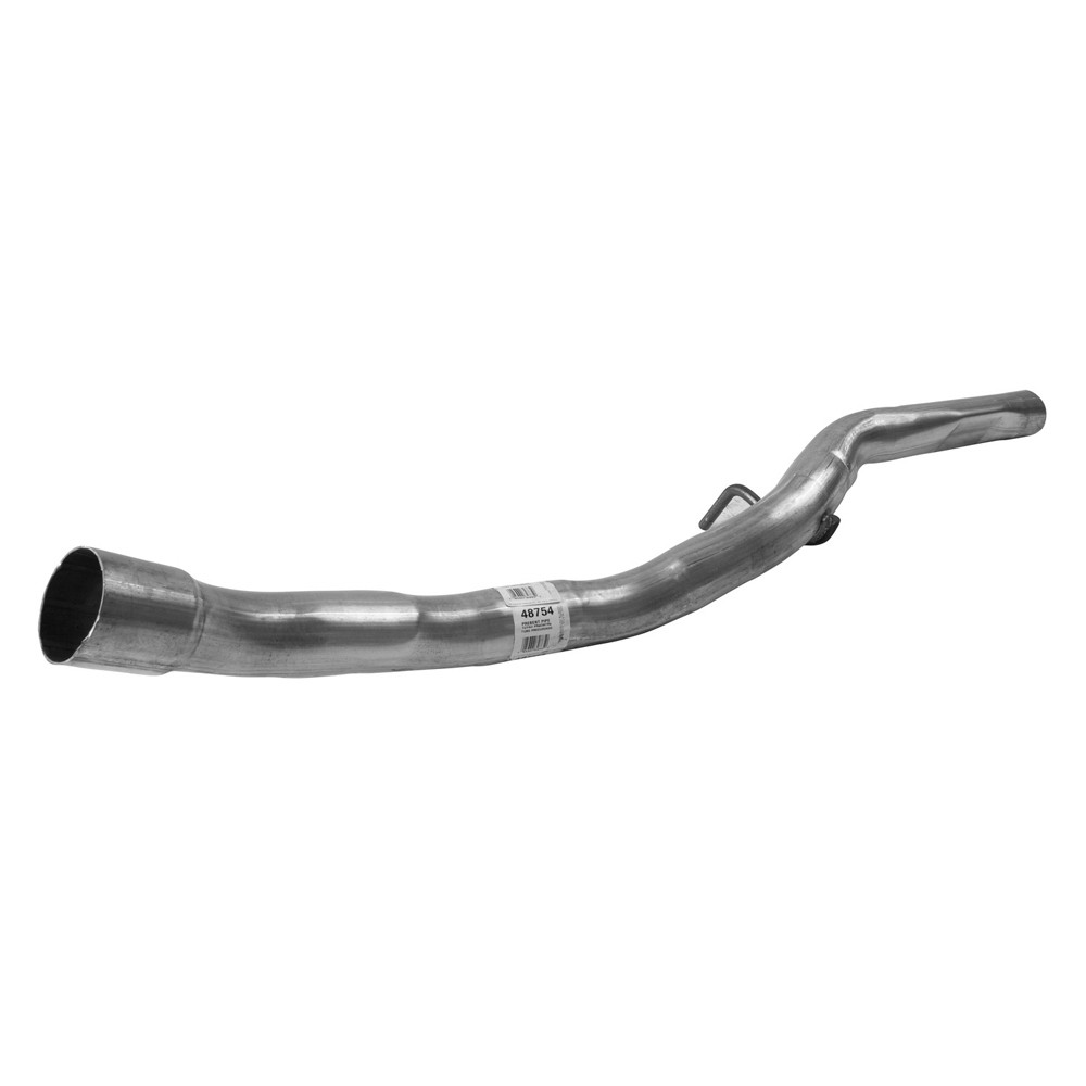 AP Exhaust Exhaust Pipe 48754 DAC