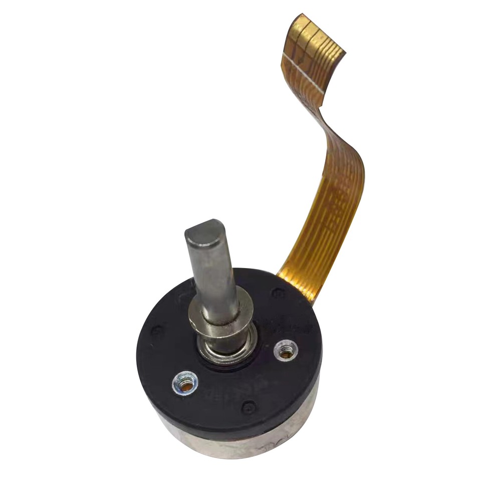 DJI Phantom 3 Standard Advanced Pro Yaw Motor Replacement Part for Repair