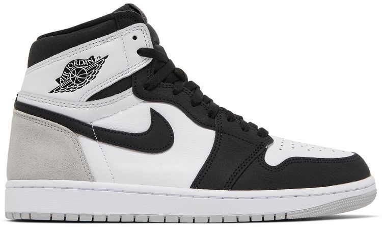 Nike Air Jordan 1 Retro High OG 'Stage Haze' 555088-108 In Stock