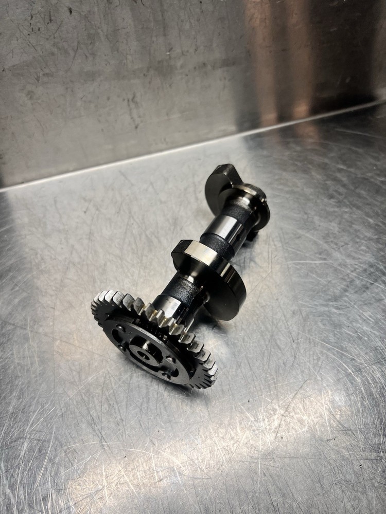 Kawasaki Ninja 250 Ex250 Balance Shaft Camshaft Cams Cam Shaft OEM Genuine