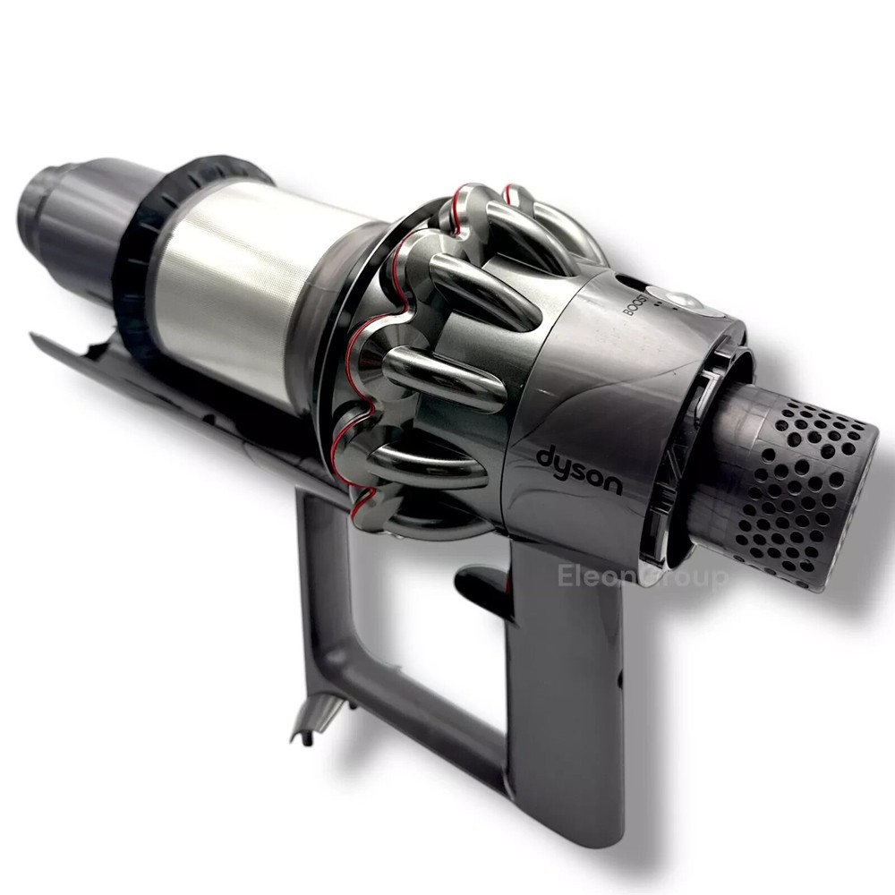 Dyson V10 Cyclone Vacuum Replacement Bare Motor Body for Absolute Animal