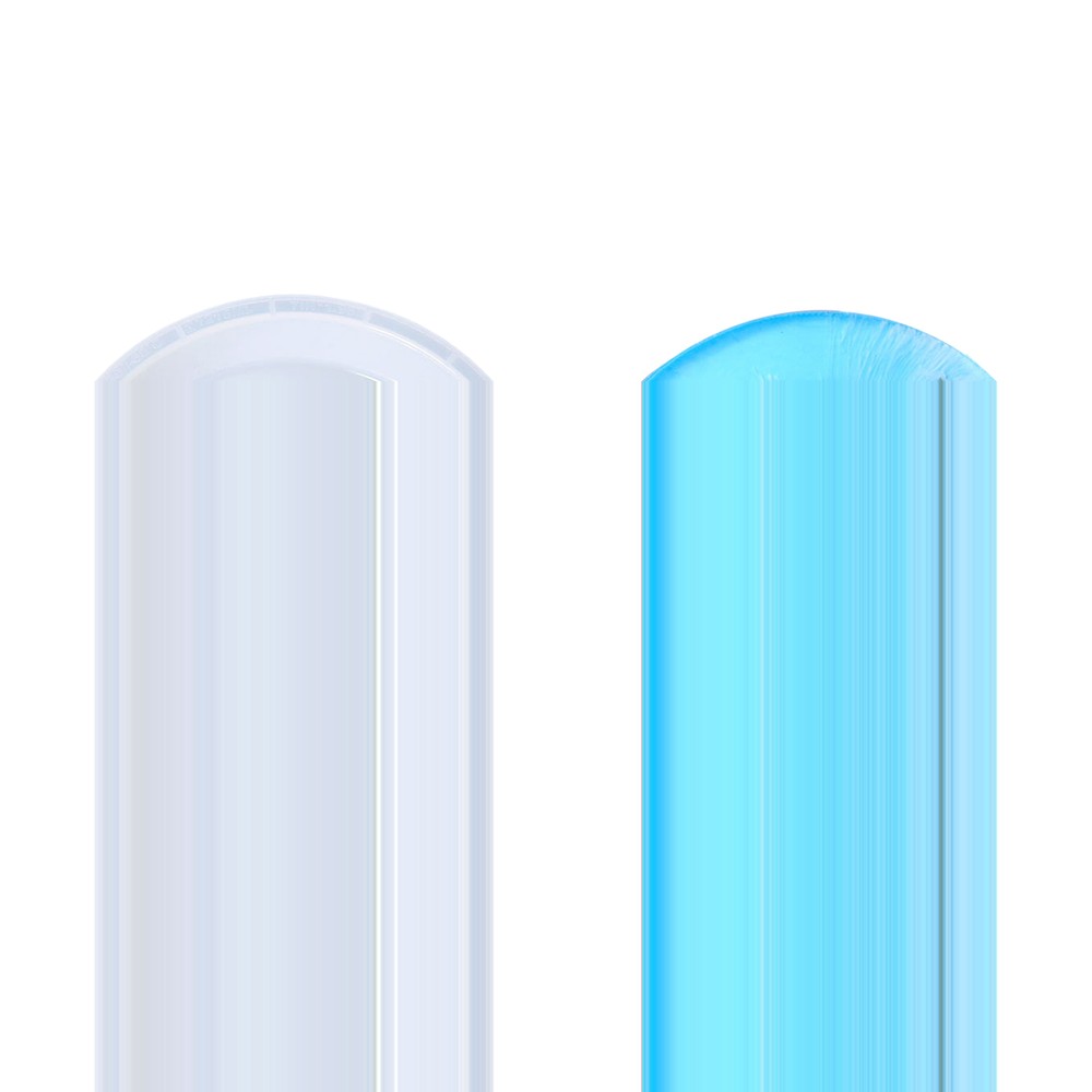 Large Round Table Resin Casting Mold DIY Epoxy Resin Silicone Making Mould Craft