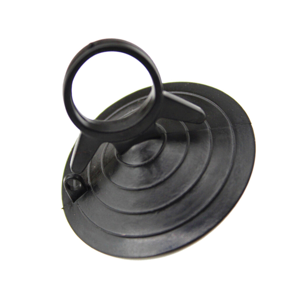 Heavy Duty Suction Cups Glass Small Suction Cup Tie Downs Suction Cup Anchor