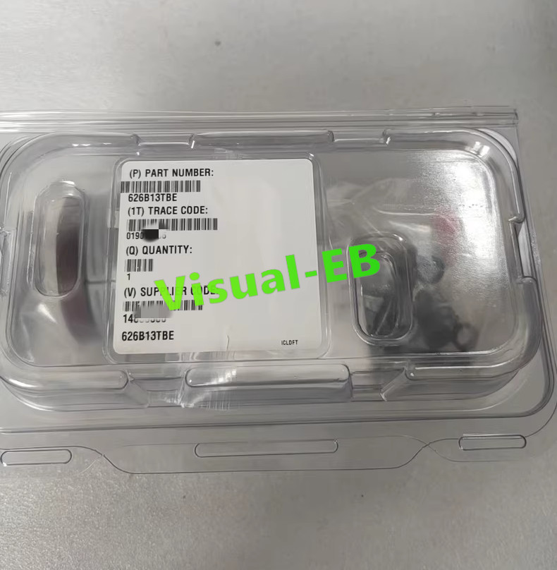 MKS 626B13TBE Vacuum Gauge 626B13TBE