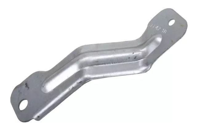 Genuine GM Driver Side Front Fender Upper Bracket 22603245