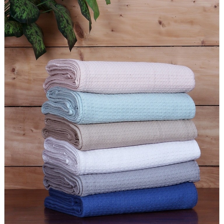 Soft Lightweight Breathable 100% Cotton T-Shirt by Better Trends  