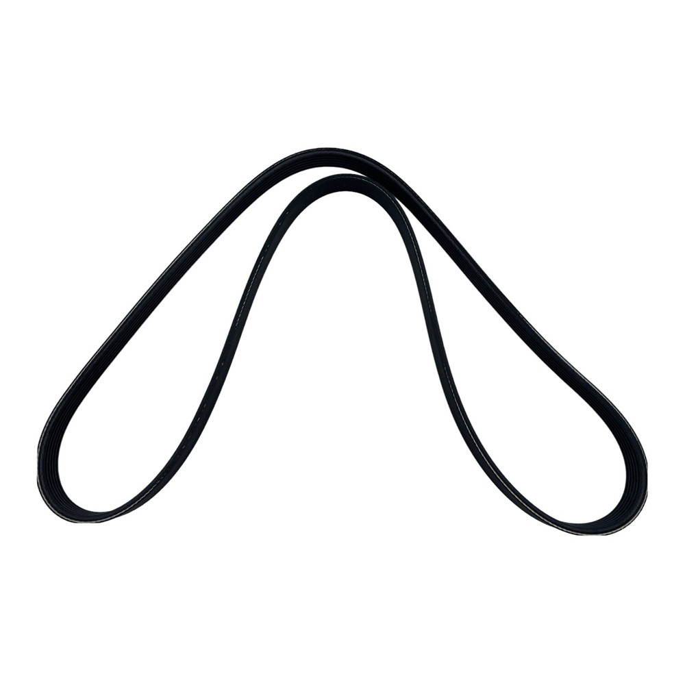 2002-2006 MINI Cooper S Accessory Drive Belt Continental 6PK 1388 W11 R52 R53