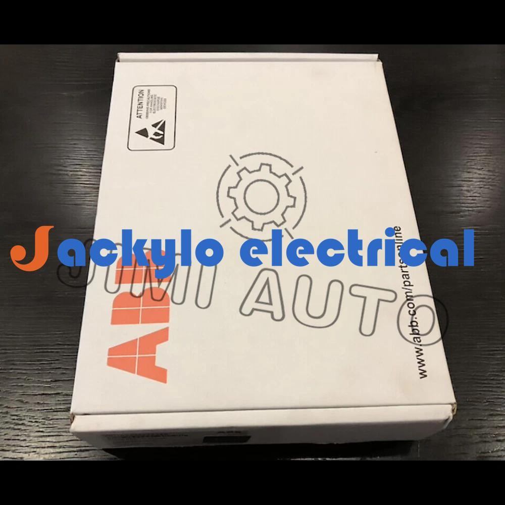 BGDR-01C ABB Frequency Converter Drive Board Brand New in Box!Spot Goods Zy