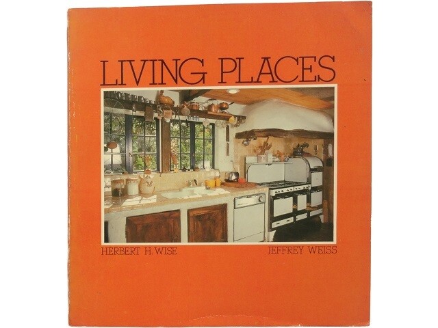 Living Place Interior Photo Collection