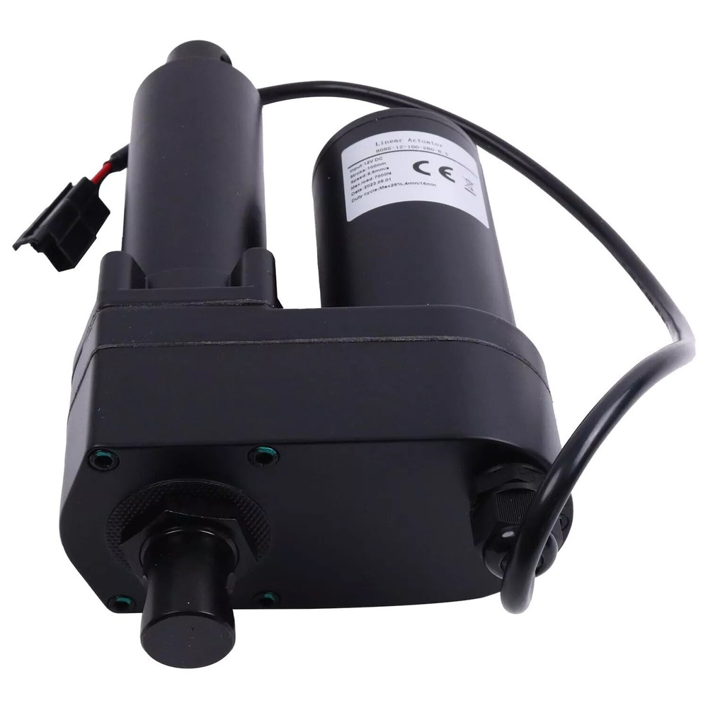 Deck Lift Actuator For Bad Boy Lawn Mower ZT Elite CZT Outlaw XP AOS Accessories