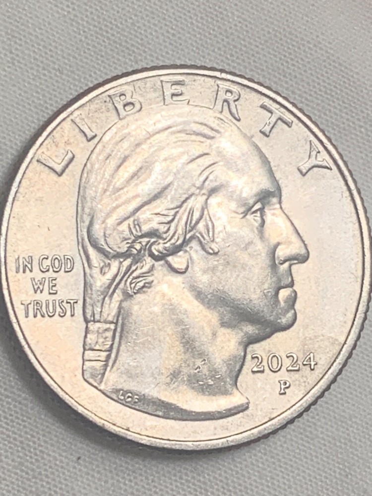 In cod we trust 2024 p iazucar! Celia cruz