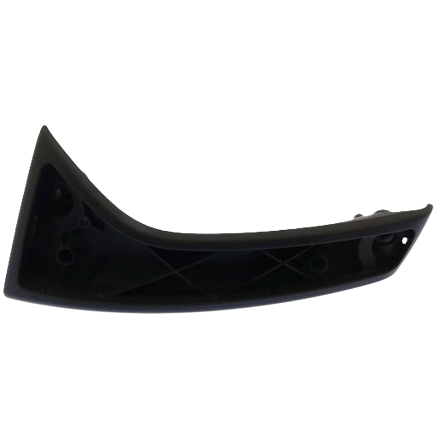 Volvo S60 V70 Genuine Door Pull Handle Part 39981612