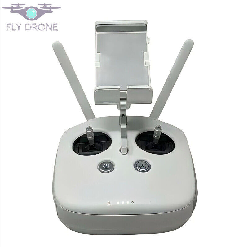 DJI Phantom 4 Drone Remote Controller GL300C for Phantom 4 Quadcopter