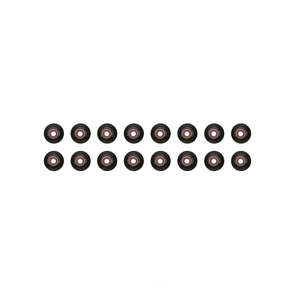 Engine Valve Stem Oil Seal Set Fel-Pro SS 73135