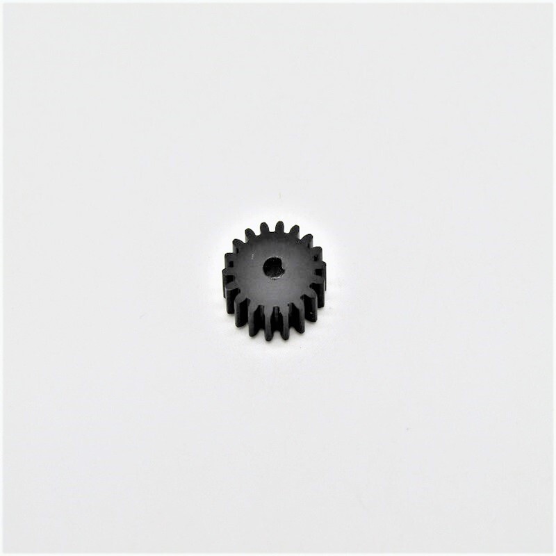 HO MP-36 GEAR 3 ITEM# H1020503