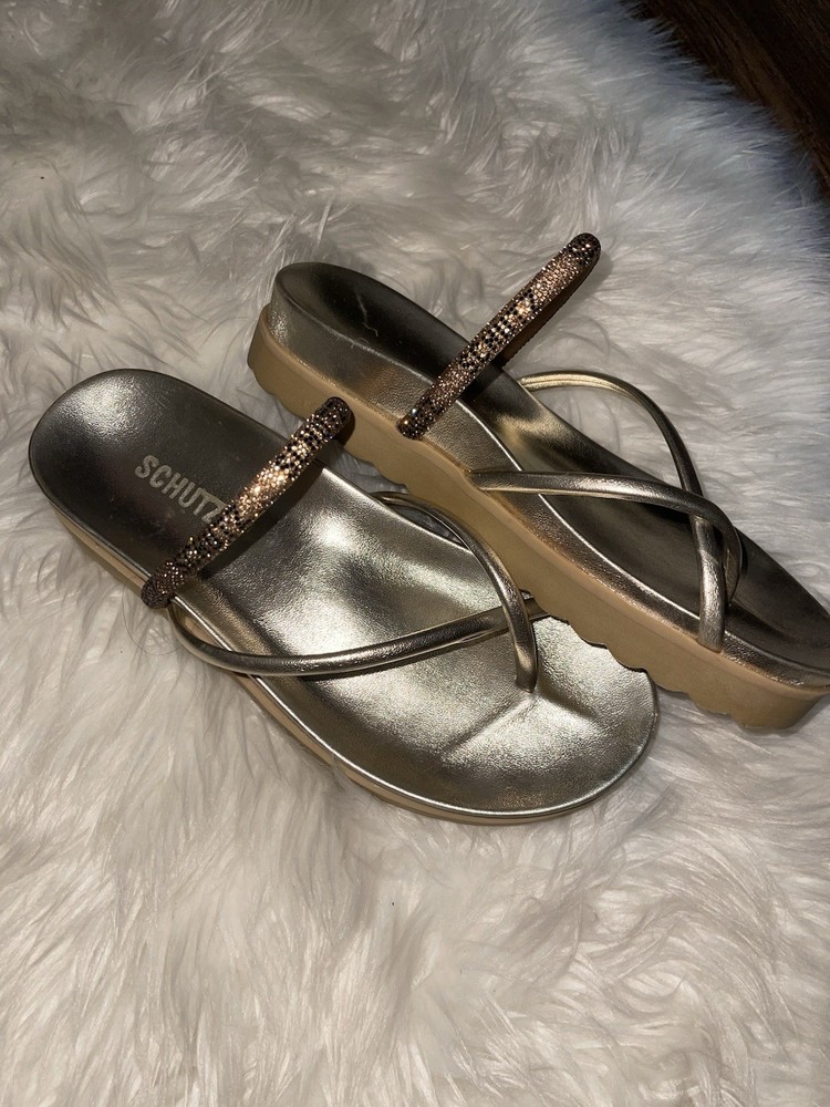 Sandals Schutz