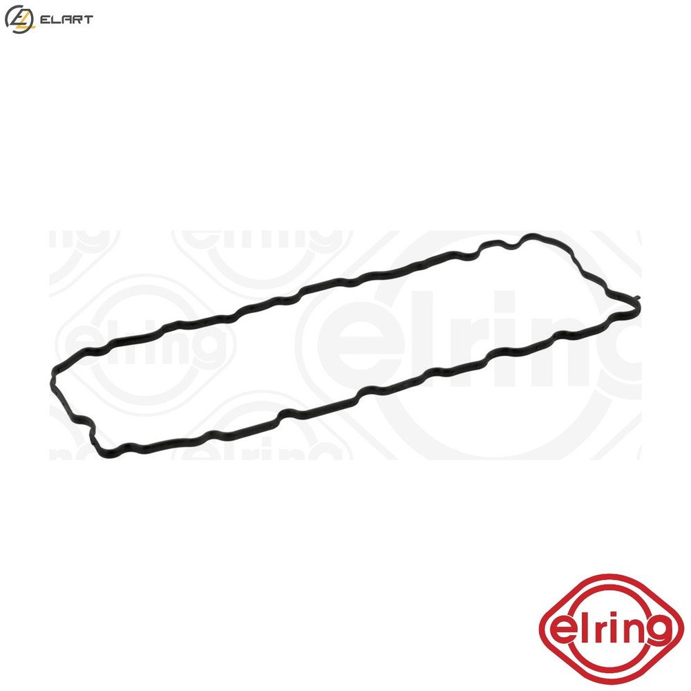 GASKET OIL SUMP 792.230 FOR 4HB 4HH 4HK BNF 4HA 2.2L 4WZ-FHV/FTV 2.0L 4cyl